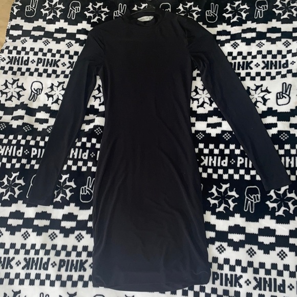 like brand new - Picture 1 of 2